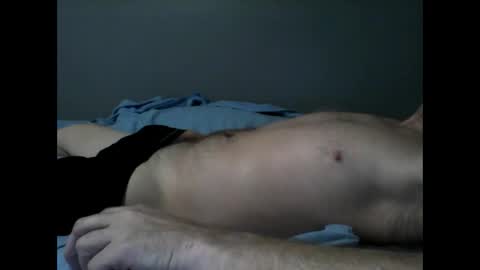 Snapshot of skeeter4fun73 chatting on January 18, 2025, 2:47 am skeeter4fun73 online show from January 18, 2025, 2:47 am