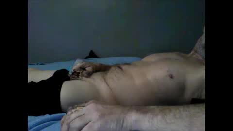Snapshot of skeeter4fun73 chatting on January 31, 2025, 7:08 pm skeeter4fun73 online show from January 31, 2025, 7:08 pm
