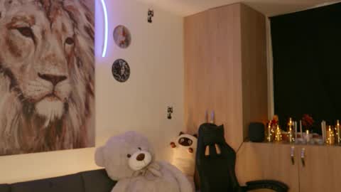 Skeete   CHRISTMAS SHOW THIS DECEMBER 24    CHECK OUT MY AMAZON LIST AND MAKE ME HAPPY  online show from February 12, 2026, 6:58 pm