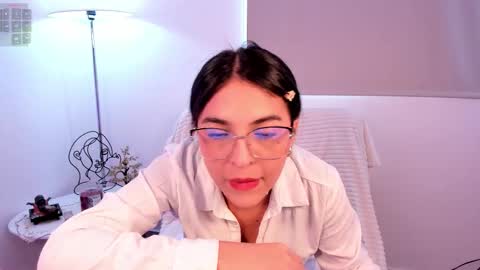 Skeete   CHRISTMAS SHOW THIS DECEMBER 24    CHECK OUT MY AMAZON LIST AND MAKE ME HAPPY  online show from March 10, 2026, 3:39 pm