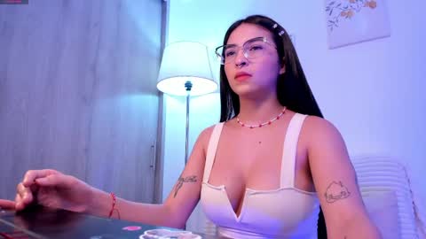 Skeete   CHRISTMAS SHOW THIS DECEMBER 24    CHECK OUT MY AMAZON LIST AND MAKE ME HAPPY  online show from April 24, 2026, 5:15 pm