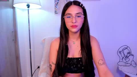 Skeete   CHRISTMAS SHOW THIS DECEMBER 24    CHECK OUT MY AMAZON LIST AND MAKE ME HAPPY  online show from April 25, 2026, 4:04 pm