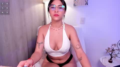 Skeete   CHRISTMAS SHOW THIS DECEMBER 24    CHECK OUT MY AMAZON LIST AND MAKE ME HAPPY  online show from July 27, 2026, 4:58 pm