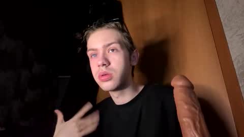 Snapshot of skibatryanka chatting on February 12, 2026, 3:01 am SKIBA online show from February 12, 2026, 3:01 am