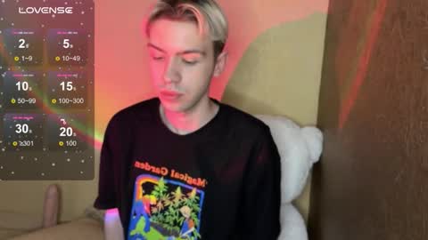 Snapshot of skibatryanka chatting on March 2, 2026, 6:58 am SKIBA online show from March 2, 2026, 6:58 am