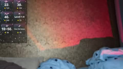 SKIBA online show from March 10, 2026, 6:24 pm