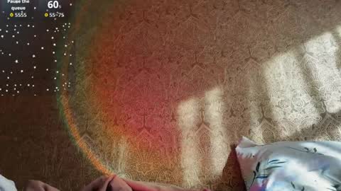 SKIBA online show from April 20, 2026, 2:31 pm