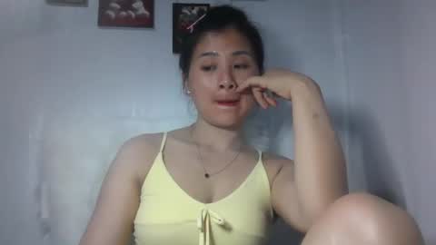 Snapshot of skie1111 chatting on June 4, 2026, 2:23 pm Shie online show from June 4, 2026, 2:23 pm