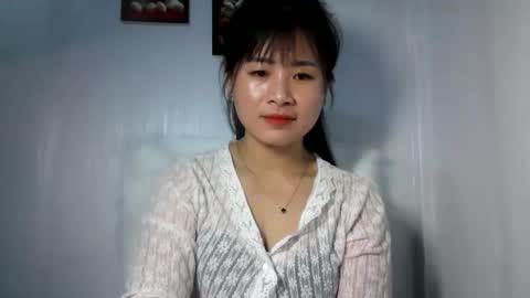 Snapshot of skie1111 chatting on June 6, 2026, 2:05 am Shie online show from June 6, 2026, 2:05 am
