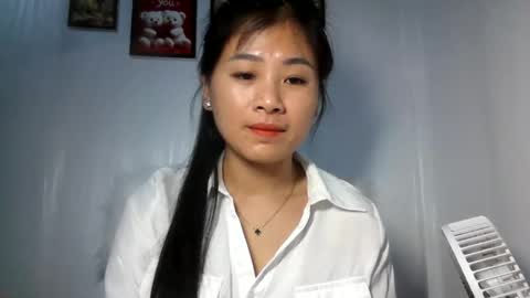 Snapshot of skie1111 chatting on June 9, 2026, 12:33 am Shie online show from June 9, 2026, 12:33 am