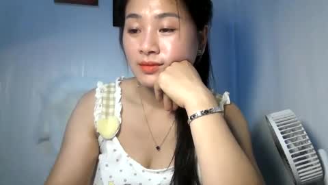 Snapshot of skie1111 chatting on June 11, 2026, 3:15 am Shie online show from June 11, 2026, 3:15 am
