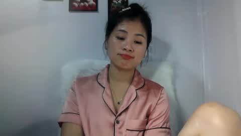 Snapshot of skie1111 chatting on June 11, 2026, 3:21 pm Shie online show from June 11, 2026, 3:21 pm