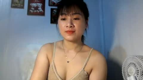 Snapshot of skie1111 chatting on June 13, 2026, 9:29 am Shie online show from June 13, 2026, 9:29 am
