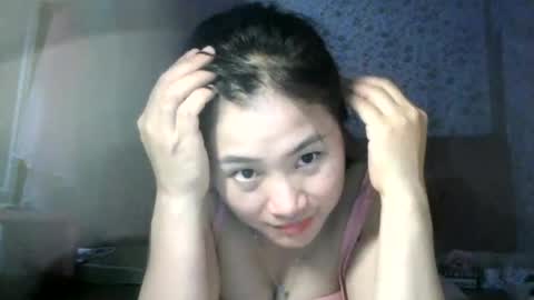 Snapshot of skie1111 chatting on June 14, 2026, 5:09 am Shie online show from June 14, 2026, 5:09 am