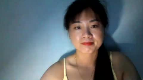 Snapshot of skie1111 chatting on June 16, 2026, 10:01 pm Shie online show from June 16, 2026, 10:01 pm