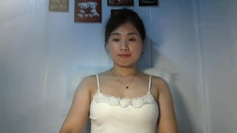 Snapshot of skie1111 chatting on June 18, 2026, 6:57 am Shie online show from June 18, 2026, 6:57 am