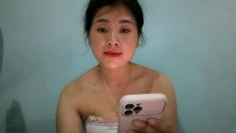 Snapshot of skie1111 chatting on June 19, 2026, 5:45 am Shie online show from June 19, 2026, 5:45 am