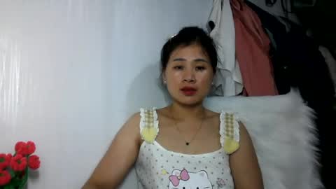 Snapshot of skie1111 chatting on July 1, 2026, 1:13 pm Shie online show from July 1, 2026, 1:13 pm