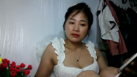 Snapshot of skie1111 chatting on July 5, 2026, 12:06 am Shie online show from July 5, 2026, 12:06 am
