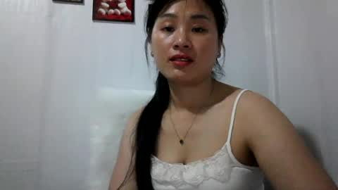 Snapshot of skie1111 chatting on July 9, 2026, 2:26 am Shie online show from July 9, 2026, 2:26 am