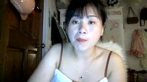 Snapshot of skie1111 chatting on July 17, 2026, 1:40 pm Shie online show from July 17, 2026, 1:40 pm