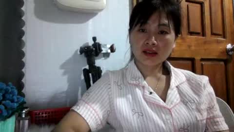 Snapshot of skie1111 chatting on July 26, 2026, 3:58 am Shie online show from July 26, 2026, 3:58 am