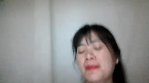 Snapshot of skie1111 chatting on July 30, 2026, 9:36 pm Shie online show from July 30, 2026, 9:36 pm