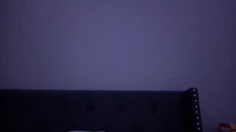 skiimaskabby online show from March 4, 2025, 5:11 am