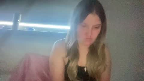 Snapshot of skiimaskabby chatting on March 6, 2026, 11:17 am skiimaskabby online show from March 6, 2026, 11:17 am