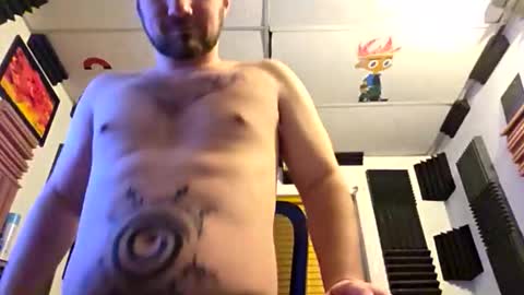 skimaskcouple89108 online show from February 20, 2026, 2:52 am