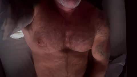 Snapshot of skimaskedbeef chatting on December 2, 2024, 9:24 am BEEF online show from December 2, 2024, 9:24 am