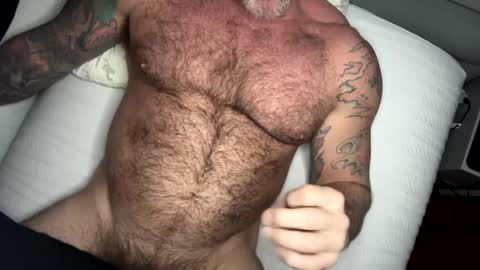 Snapshot of skimaskedbeef chatting on February 15, 2025, 6:12 pm BEEF online show from February 15, 2025, 6:12 pm