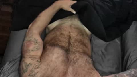 Snapshot of skimaskedbeef chatting on September 17, 2025, 9:00 am BEEF online show from September 17, 2025, 9:00 am