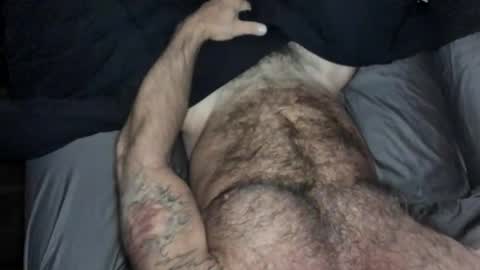 Snapshot of skimaskedbeef chatting on September 25, 2025, 8:51 am BEEF online show from September 25, 2025, 8:51 am