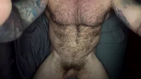 BEEF online show from May 11, 2026, 1:55 am