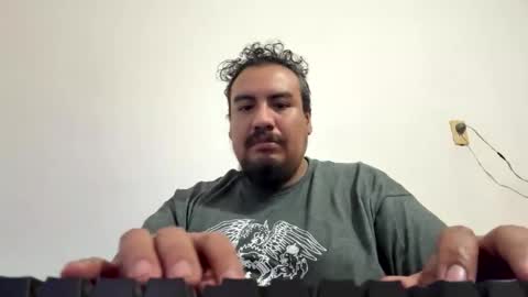 Elias online show from December 4, 2025, 12:31 am