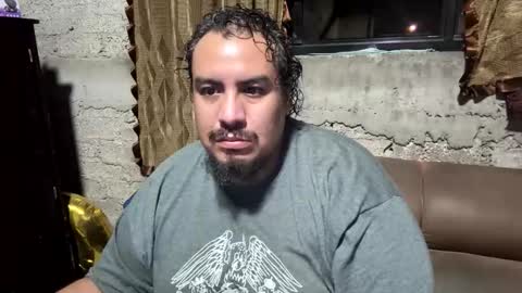 Elias online show from March 2, 2026, 1:30 am