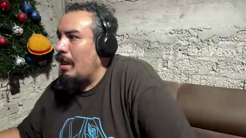 Elias online show from May 29, 2026, 4:21 am