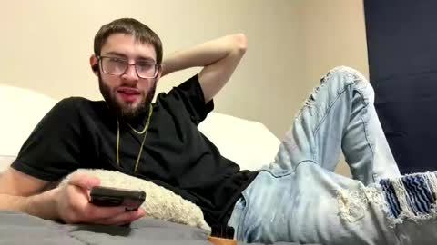 daddy online show from March 14, 2026, 10:42 am