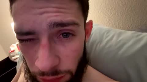 daddy online show from April 15, 2026, 7:15 am