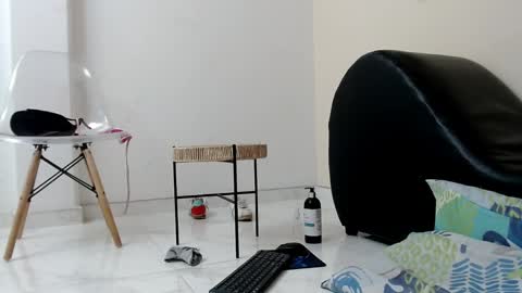 skinny online show from April 6, 2026, 4:46 am