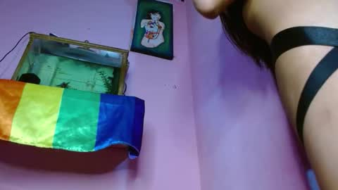 skinny1hugecock27 online show from February 13, 2026, 2:13 pm