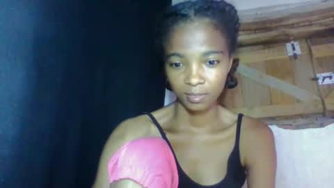 skinny7809 online show from February 18, 2026, 9:55 pm