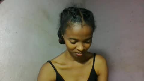 skinny7809 online show from March 5, 2026, 6:37 pm