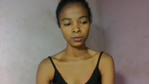 skinny7809 online show from March 9, 2026, 10:30 am