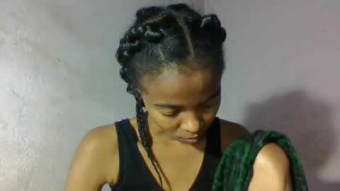 skinny7809 online show from March 17, 2026, 7:39 pm