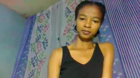 skinny7809 online show from April 3, 2026, 2:04 pm