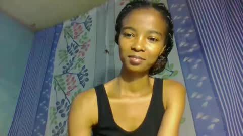 skinny7809 online show from April 7, 2026, 8:26 am