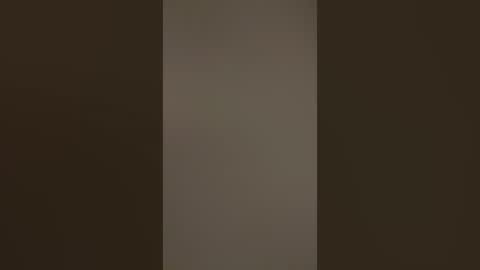 Snapshot of skinny_21_cen chatting on August 6, 2026, 10:17 am skinny_21_cen online show from August 6, 2026, 10:17 am
