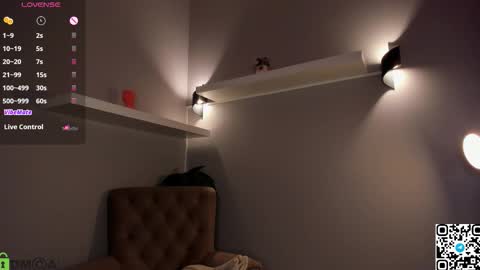 Alice GMT 2 Mon Tues Thur Fri Sun  0300am-0900am  online show from March 5, 2026, 1:12 am